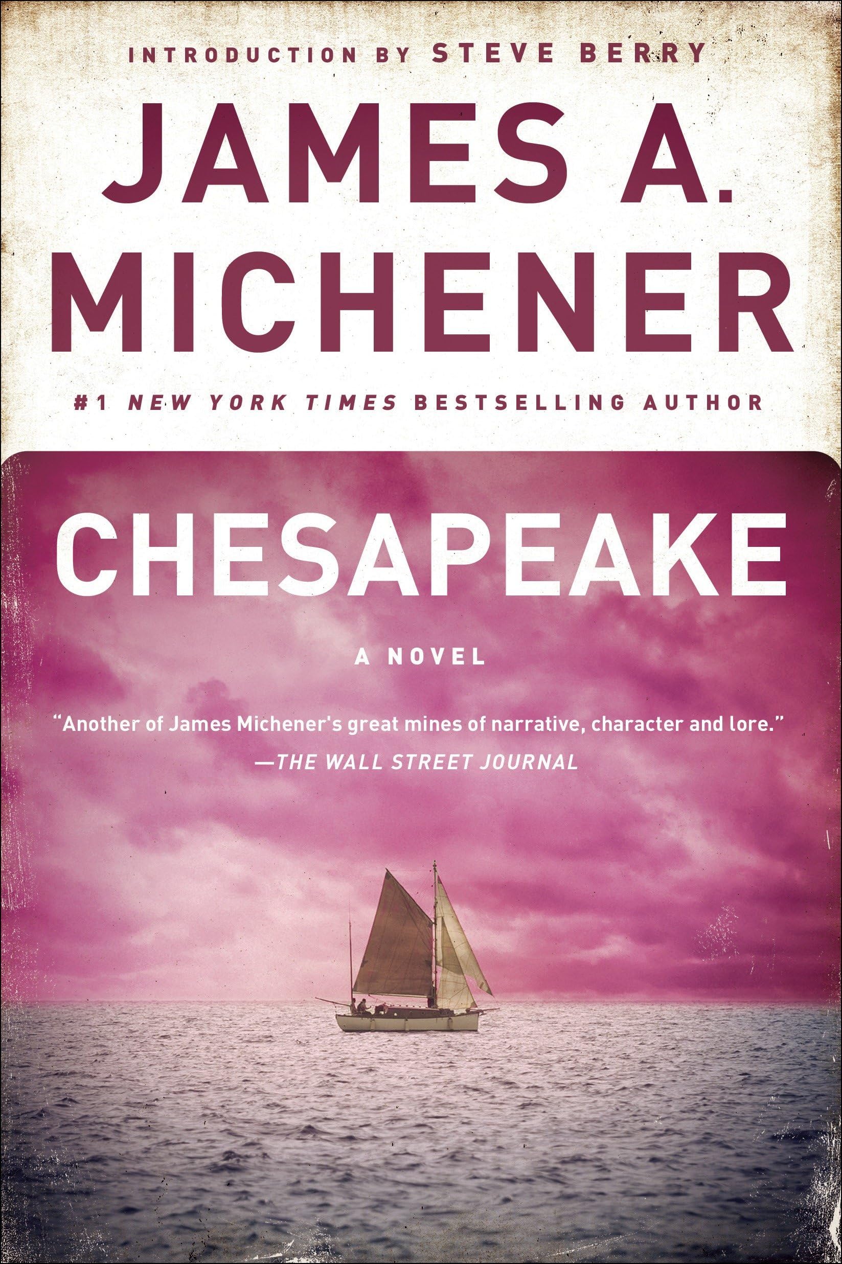 Best Sellers Book Club – August – Fiction