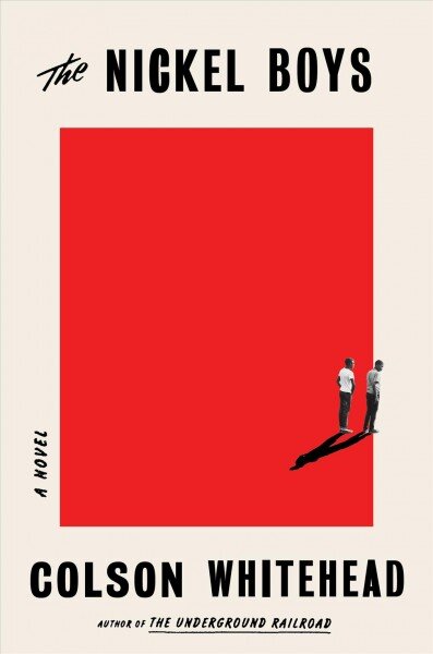 Best Sellers Book Club – May – Fiction