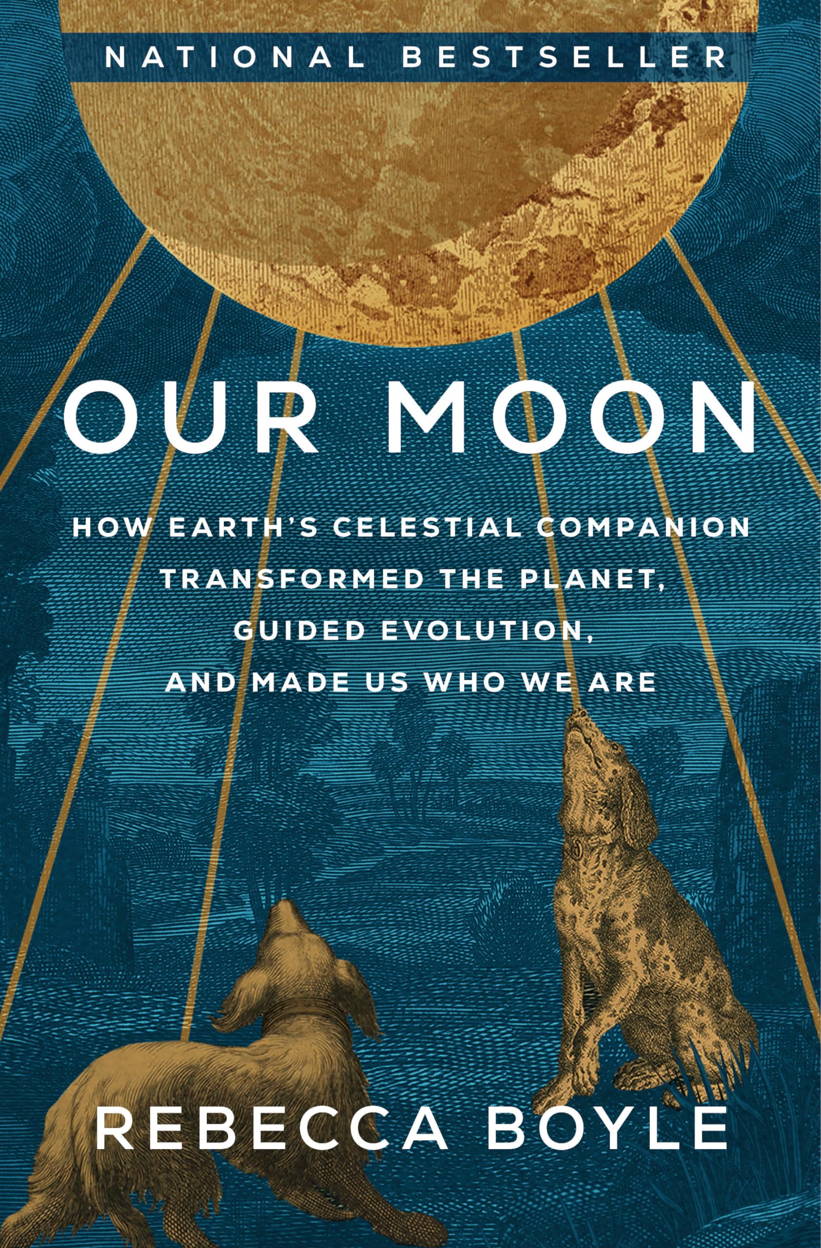 Just the Facts Book Club – June – Nonfiction