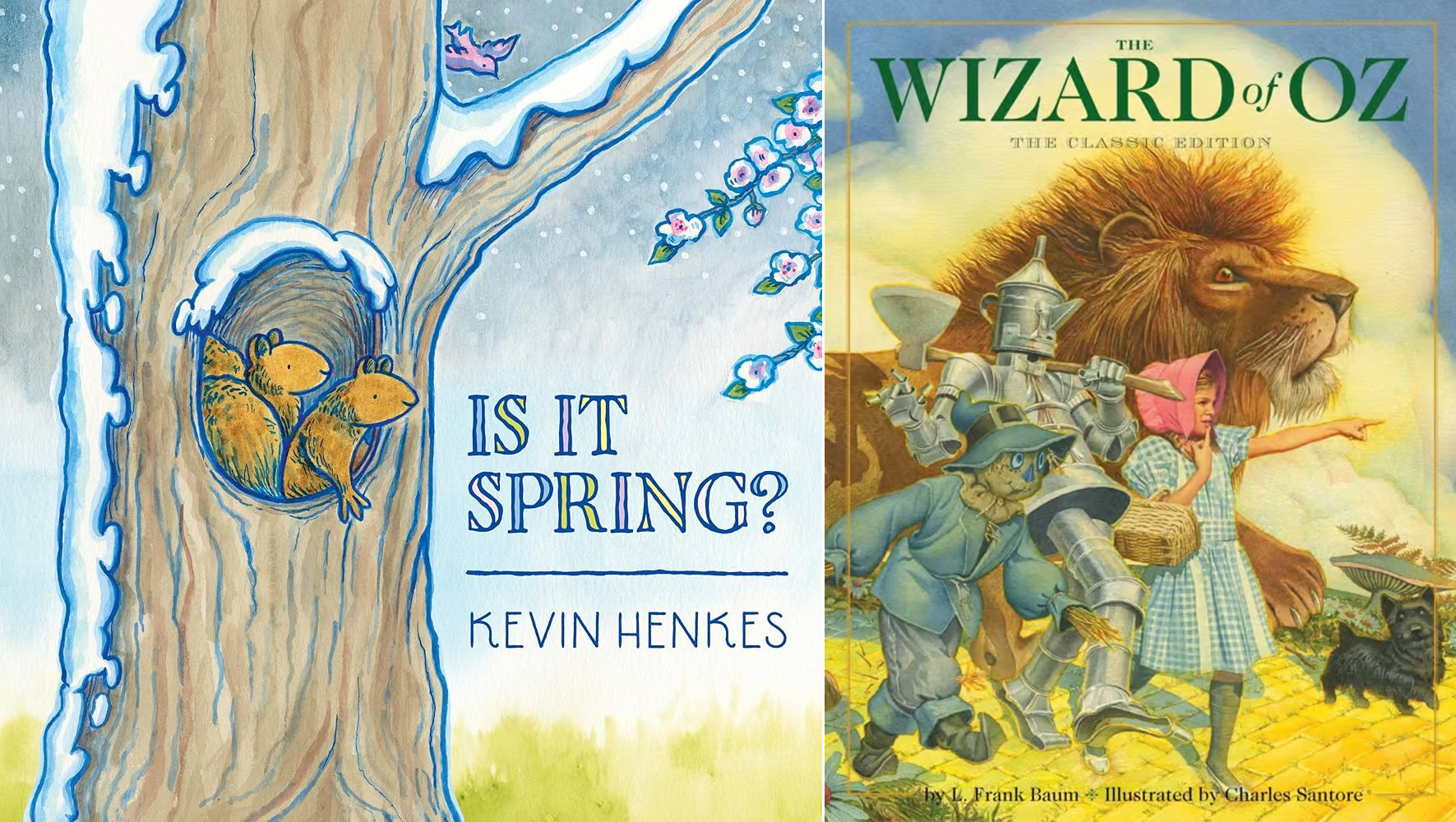 Saturday, March 7 at 10:30am