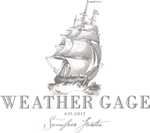 Weather Gage