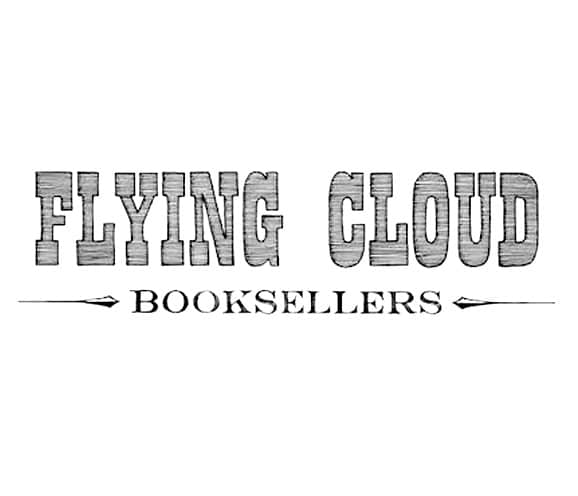 Flying Cloud Books